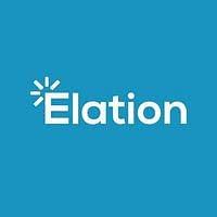 Elation